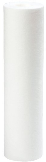 Картридж полипропиленовый ЭФГ 63/250-5