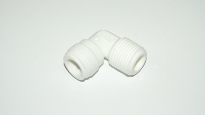 Фитинг AME0707W