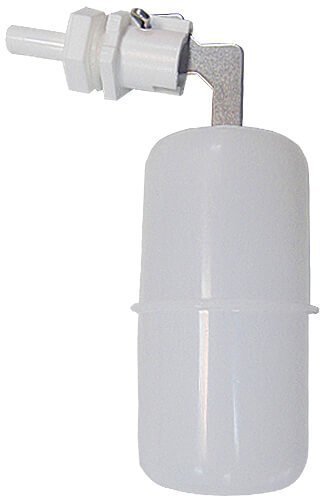 Контроллер уровня воды FLC IV (new)