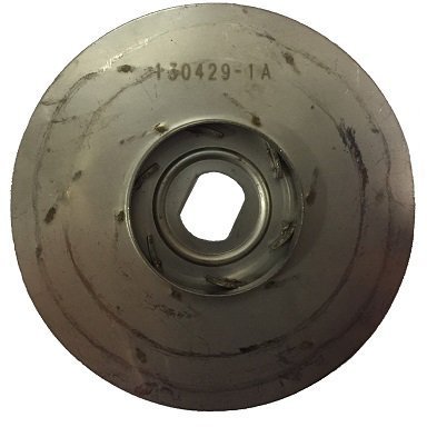 Комплектующие для насоса RF CDLF 3-25