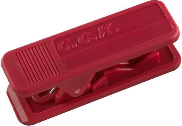 Резак для трубки TC-1-BU