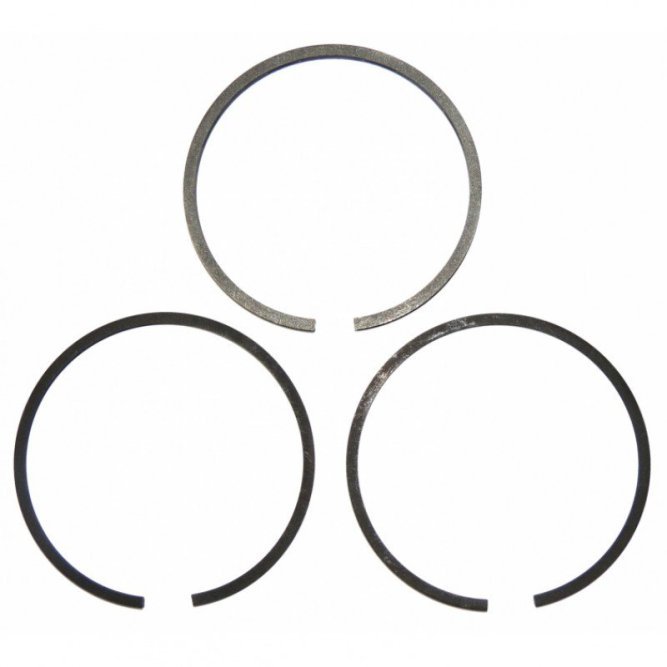 Поршневое кольцо к компрессору OST-550-30L