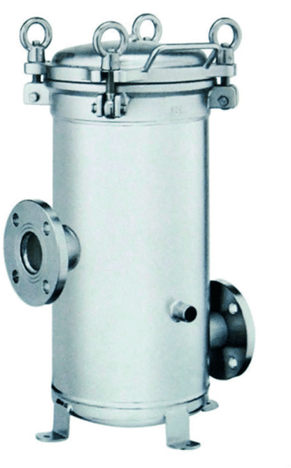 Стерилизатор воды CUV-17W (Foshan Full Sun)