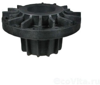 Адаптер 6-4" FGL H9905