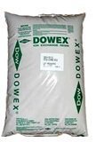 Ионообменная смола Dowex HCR-S/S (Na) (мешок 28,3 л)