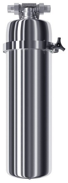 Корпус магистрального фильтра Викинг