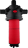 Фильтр дисковый PD3 3" (130 мкм) т-образный (Грувлок)