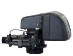 Блок управления Runxin F65B1