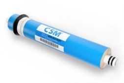 Мембрана RE 2012-400 Gal