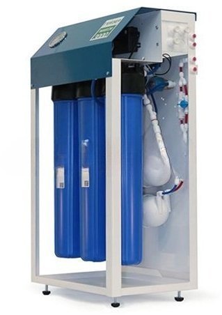 Гейзер Престиж Макси 1500