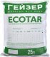 Экотар Q, 12л