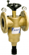 Фильтр BWT Multipur M DN 80  (100 µm)