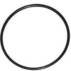 Резиновые кольца OR-02 /для 890-R/