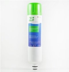 Фильтр AM-70 B-#2