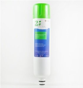 Фильтр AM-70 B-#2