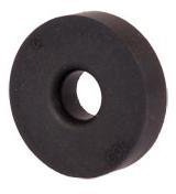 Ограничитель дренажного потока 3/4" V3162-007