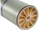 Дубль!!!  Мембрана ULP32-8040-440 - Vontron