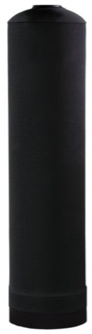 Чехол антиконденсатный для корпуса 1044 (черный)