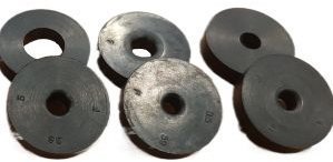 Ограничитель протока дренажной линии TW150 FOBRITE DLFC 20 (DLFC TW150 20)