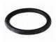 Резиновые кольца для крышки RO-FRP 4040 (end port 19*2,65)