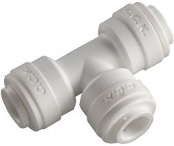 Фитинг 4 UT 44