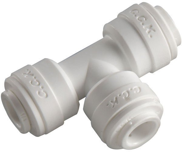 Фитинг 4 UT 44