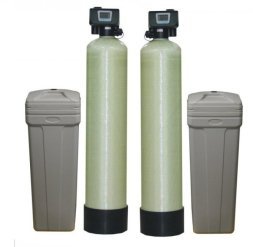 Деминерализатор 1465-2 RX