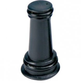 Заглушка (WS15) V3010-15Z