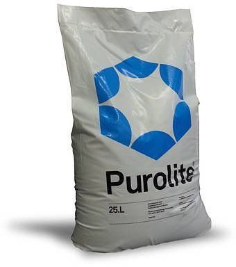 Ионообменная смола Purolite MB - 400