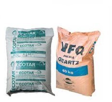 Комплект загрузки для WS 12 Aquachief (В)