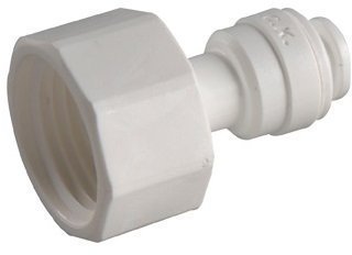 Фитинг AFAB0607FW