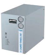 Permaq      RO 41        130 л/ч