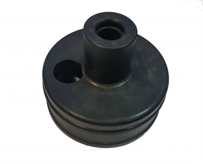 Крышка корпуса ROPV-R40B300E