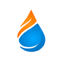 Фиттинг ATEU0707W