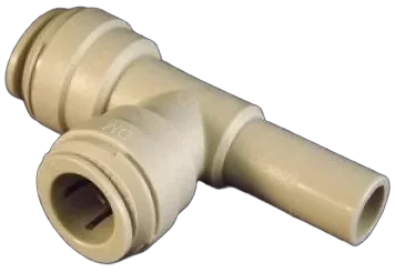 Фитинг ASTU070707