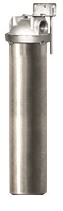 Корпус фильтра HMS-20 B 3/4"