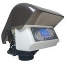 Блок управления Runxin F79В-LCD, DF/UF