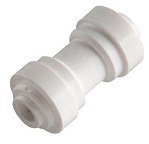 Фитинг ACUC0404W