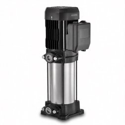Насос Вертикальный многоступенчатый Shimge PL8-10