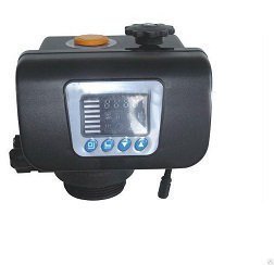 Блок управления Runxin F63C1 Блок управления Runxin F63C1