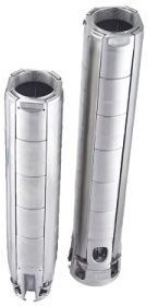 Насосная часть TESK 6SP30-21 18,5 кВт 3" (226SP3021)