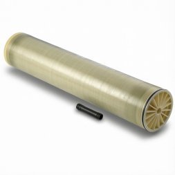 Мембрана BW-8040ULP