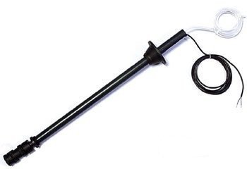 Устройство всасывания с 2-мя контрол., 9900100094 FPM(650x22)