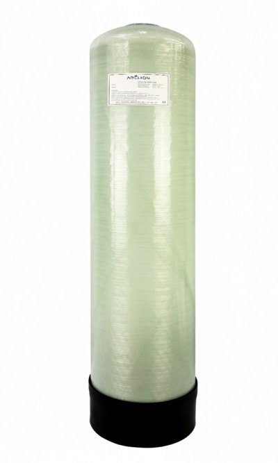 Корпус фильтра 1465 2.5" Arclion