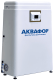 Система AQUAPHOR APRO-DP-80 (APRO-DP-60)