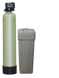 Деминерализатор 1054 RX