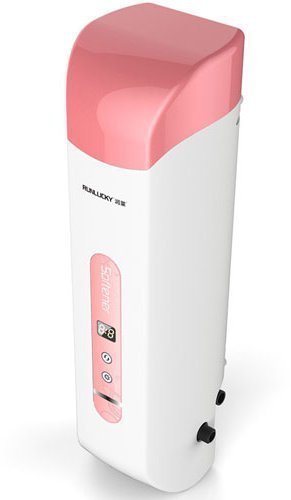 Система водоочистки CS9 RL-R50/M1A3 PINK