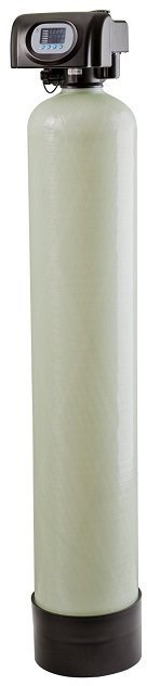 Комплект фильтра  F71P1 колонна 1044  (по таймеру)