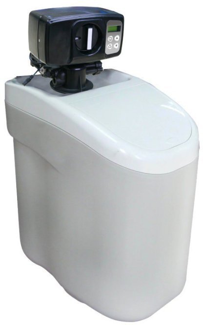 Система водоочистки CS8L 0713 + BNT2650F