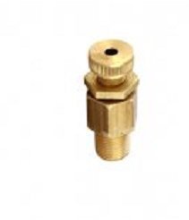 Клапан воздушный PR-25-100 для АР-2